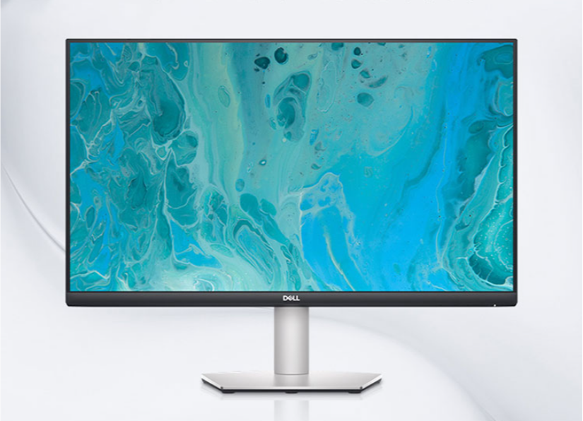 IDC：第二季度全球 PC 顯示器出貨超 3500 萬臺，同比增長 11.2%