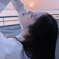 微信頭像圖片2021最新款女 女生頭像2021最新大全
