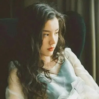 微信頭像圖片2021最新款女 女生頭像2021最新大全