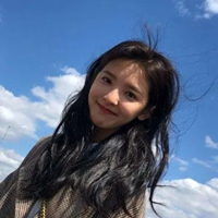 微信頭像圖片2021最新款女 女生頭像2021最新大全