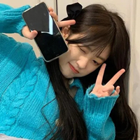 微信頭像圖片2021最新款女 女生頭像2021最新大全