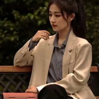 微信頭像圖片2021最新款女 女生頭像2021最新大全