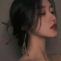 微信頭像圖片2021最新款女 女生頭像2021最新大全