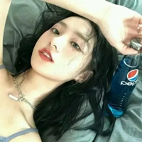 微信頭像圖片2021最新款女 女生頭像2021最新大全