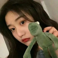 微信頭像圖片2021最新款女 女生頭像2021最新大全