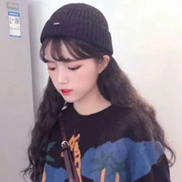 微信頭像圖片2021最新款女 女生頭像2021最新大全