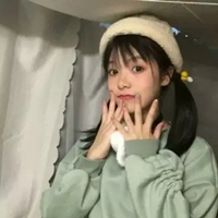 微信頭像圖片2021最新款女 女生頭像2021最新大全