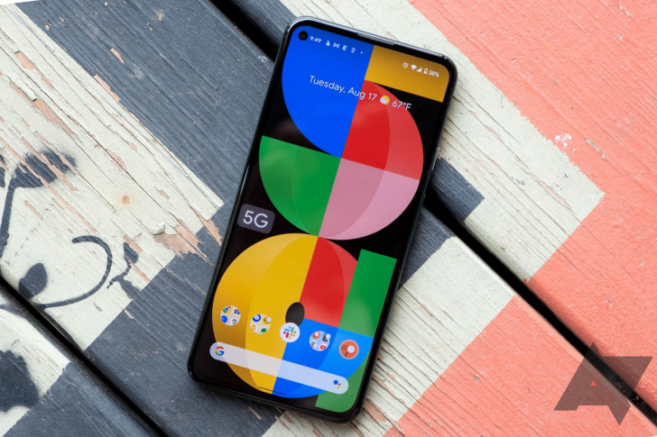 Google 計劃讓 Android 內(nèi)核更接近 Linux