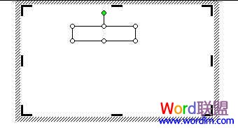 Word中流程圖怎么畫 Word中流程圖怎么畫 手把手教你制作！