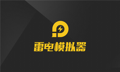 virtualbox與win10不兼容 升級win10后virtualbox不能用的解決方法