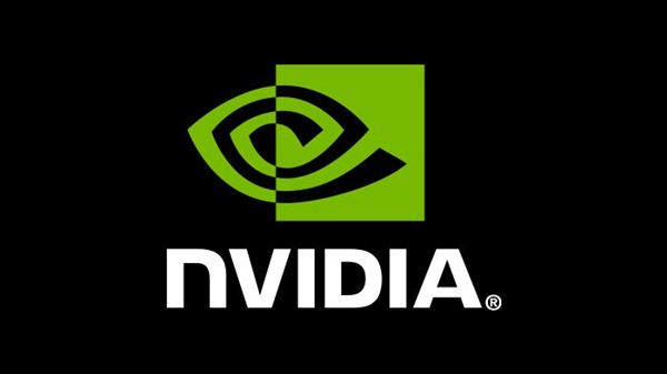 NVIDIA GPU臨時(shí)斷供！國(guó)慶之后才到貨