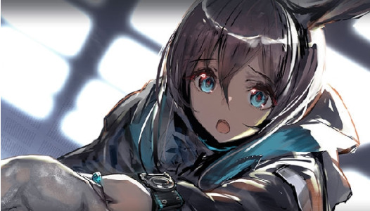 明日方舟999999源石兌換碼 明日方舟對話碼使用方法