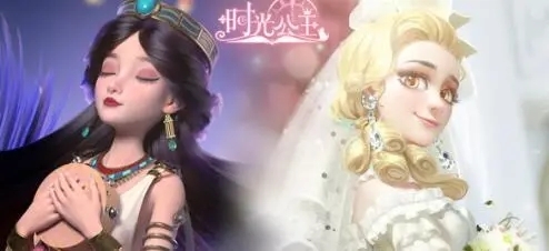 時(shí)光公主兌換碼國(guó)服最新 時(shí)光公主兌換碼2021大全