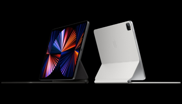 消息稱蘋果和三星取消 10.86 英寸 OLED iPad 屏幕開發(fā),因技術未達標