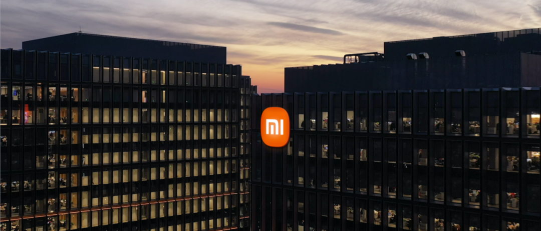 年輕人的第一輛智能電動(dòng)汽車，小米 Xiaomi EV 人才激勵(lì)計(jì)劃即將獲批