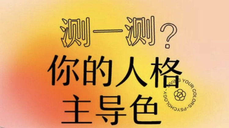 解讀網(wǎng)易云音樂IPO：在線音樂這門生意，從不講情懷