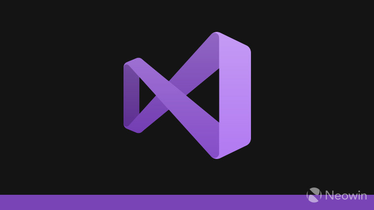 微軟 Visual Studio 2022 for Mac 首個(gè)公開(kāi)預(yù)覽版發(fā)布：原生體驗(yàn)，更少崩潰