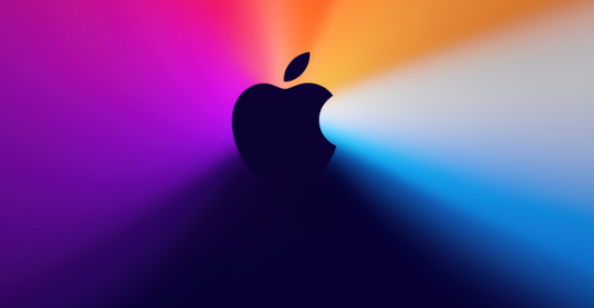 彭博社 Gurman:新款 MacBook Pro 有望在 10 月的蘋果發(fā)布會(huì)上推出