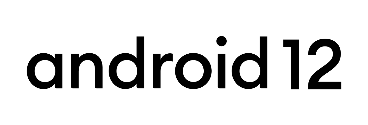 喜提安卓 12，谷歌 Android 12（含 AOSP）正式發(fā)布：三星、歐加、vivo、小米等將迎來更新