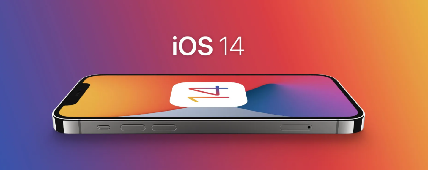蘋果 iOS 14.8 停止簽名驗(yàn)證，升級(jí) iOS 15 正式版后無(wú)法再降級(jí)