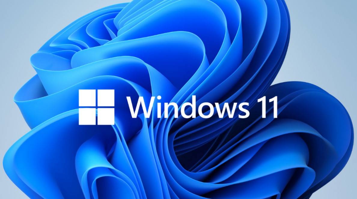 ThinkBook新機今日開售，打響Windows 11正式版第一炮