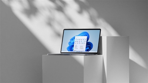 Windows 11今日正式推送！四大變化值得你擁有