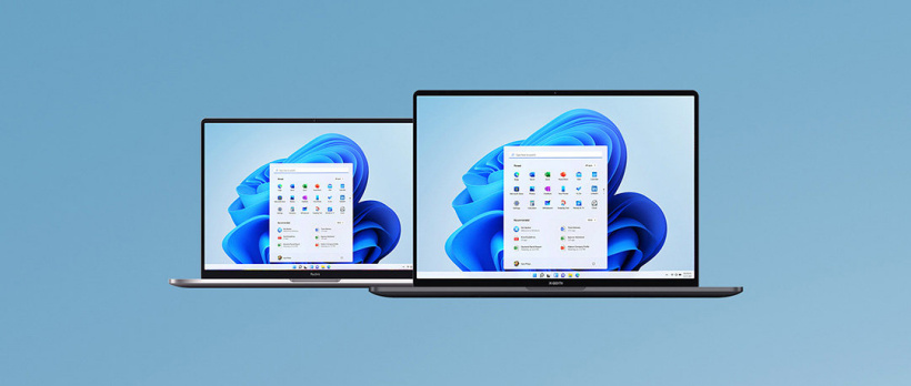 小米筆記本 Win11 升級(jí)計(jì)劃公布：RedmiBook Pro 15 增強(qiáng)版預(yù)裝，15 款機(jī)型陸續(xù)升級(jí)