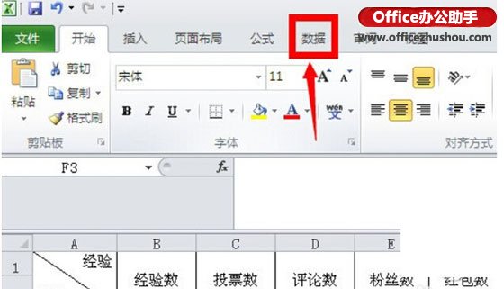 excel如何做下拉菜單 excel下拉菜單怎么做？excel下拉菜單設置教程