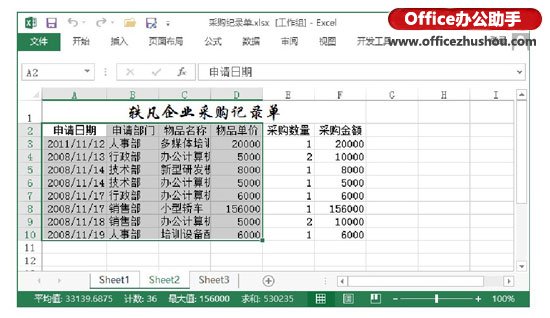 excel保護工作表部分單元格 Excel工作表中選擇單元格的常用技巧
