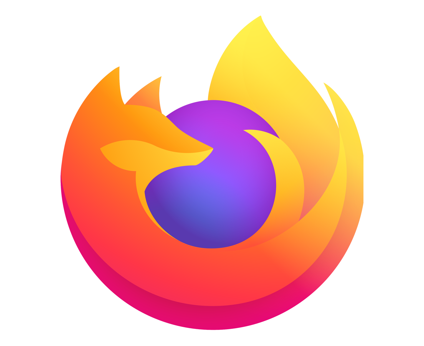 Firefox 93 火狐瀏覽器發(fā)布：支持 AVIF 圖像格式，支持標(biāo)簽凍結(jié)