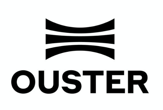 美國激光雷達(dá)公司 Ouster 宣布收購 Sense Photonics 并成立汽車事業(yè)部