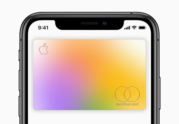 iPhone 13/Pro 預(yù)購(gòu)時(shí) Apple Card 支付出問(wèn)題，蘋(píng)果公布補(bǔ)償方案