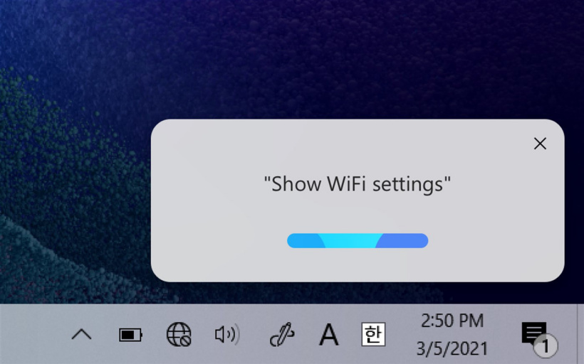 三星 Bixby 現(xiàn)已上架 Microsoft Store 微軟商店，所有 Win10/11 PC 可用