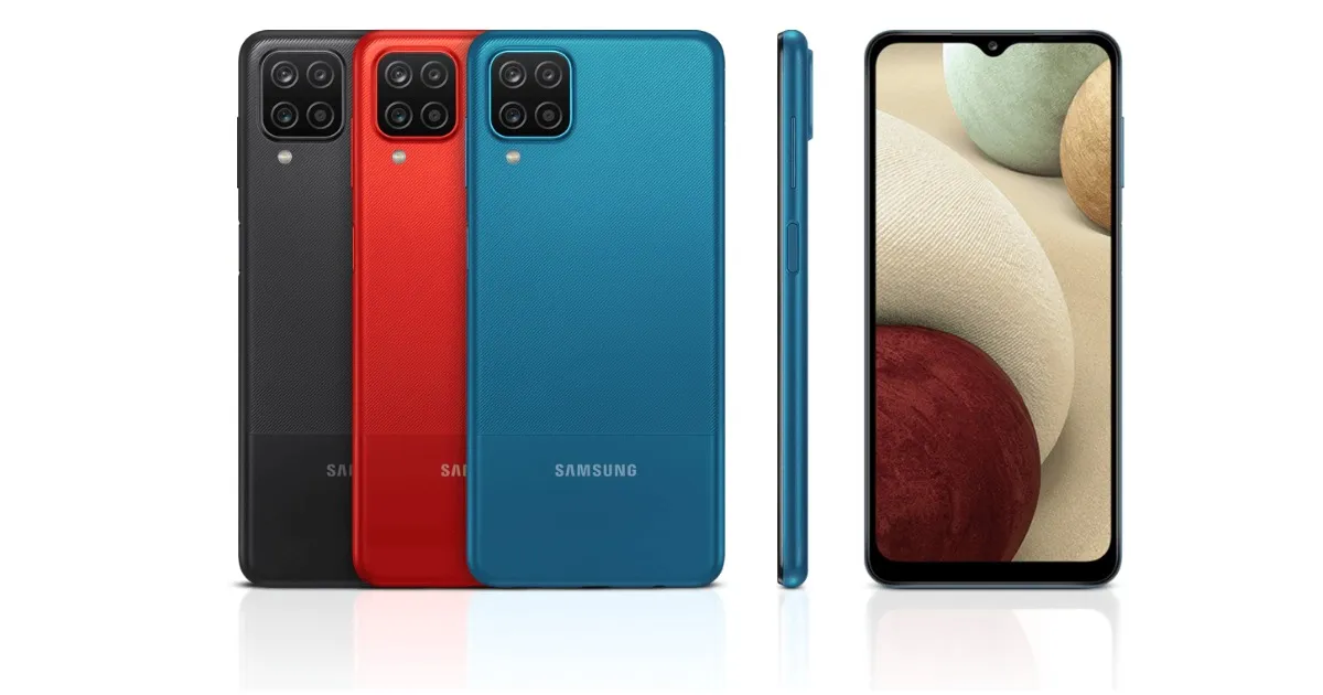 三星 Galaxy A13 5G 現(xiàn)身 Geekbench:搭載聯(lián)發(fā)科天璣 700 SoC