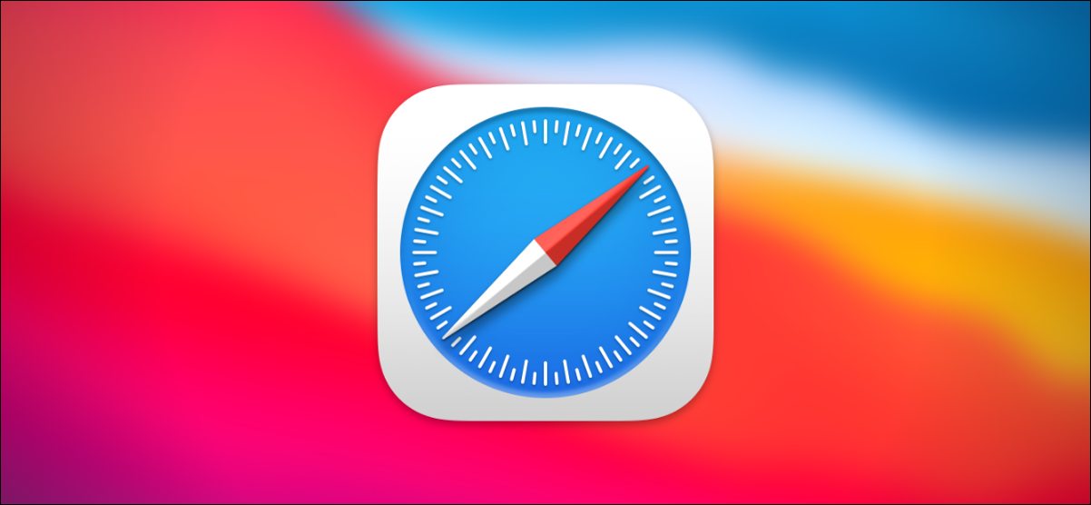 谷歌將修復(fù) Bug,解決蘋(píng)果 iOS 15 上搜索結(jié)果禁用 AMP 問(wèn)題