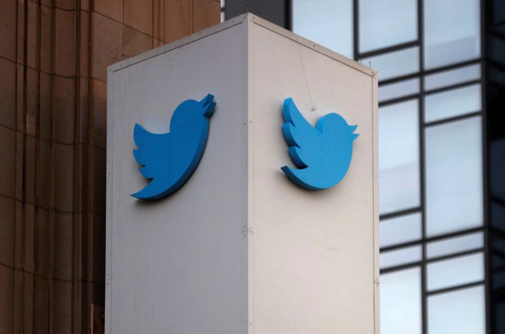 10.5 億美元，Twitter 出售移動(dòng)廣告部門 MoPub