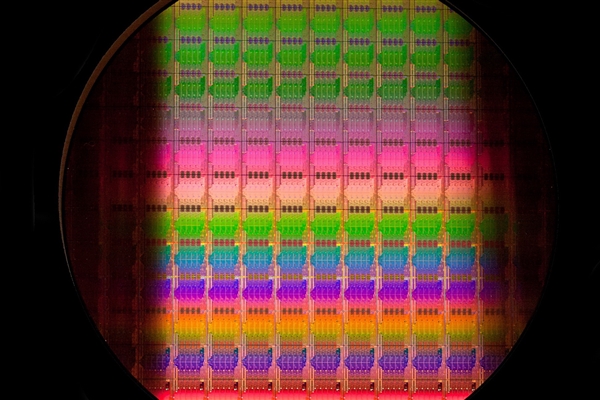 三星打造17nm LPV工藝:28nm+14nm二合一