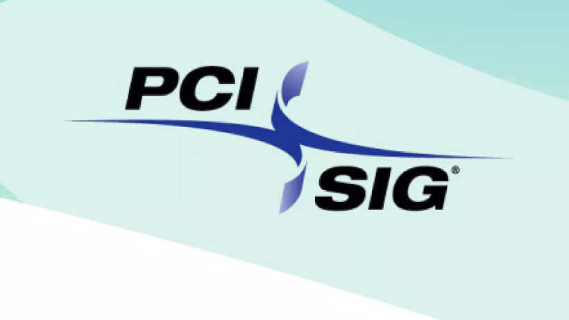 PCIe 6.0 標(biāo)準(zhǔn)進(jìn)入最后流程：速度再次翻倍，x16 通道可達(dá) 128 GB/s