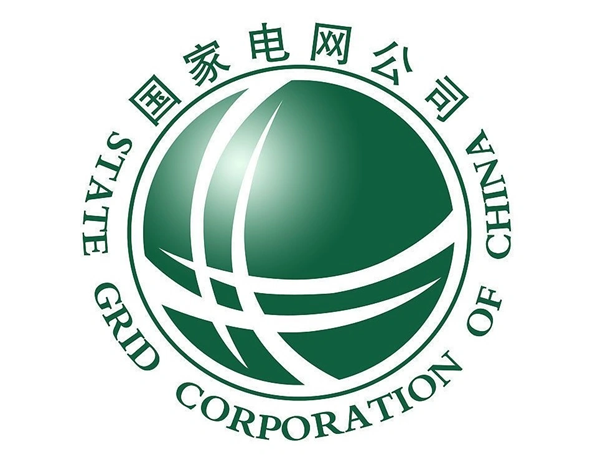 國(guó)家電網(wǎng):國(guó)慶假期經(jīng)營(yíng)區(qū)日均發(fā)受電量 152.45 億千瓦時(shí),同比增長(zhǎng) 15.75%