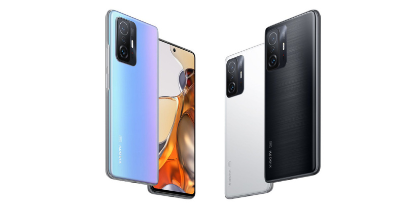 小米王騰：今年缺芯，Redmi K40S 還在難產(chǎn)中