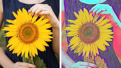 Adobe 發(fā)布 Photoshop Elements 和 Premiere Elements 2022