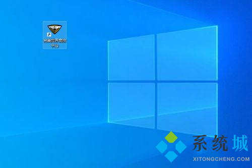 完美對(duì)戰(zhàn)平臺(tái)怎么退出公會(huì) 完美對(duì)戰(zhàn)平臺(tái)公會(huì)退出方法