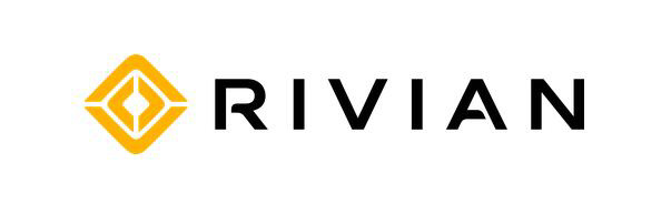 IPO 文件證實(shí):美國電動汽車創(chuàng)企 Rivian 上半年虧損近 10 億美元