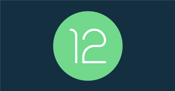 Android 12首個(gè)第三方ROM發(fā)布:支持N多機(jī)型