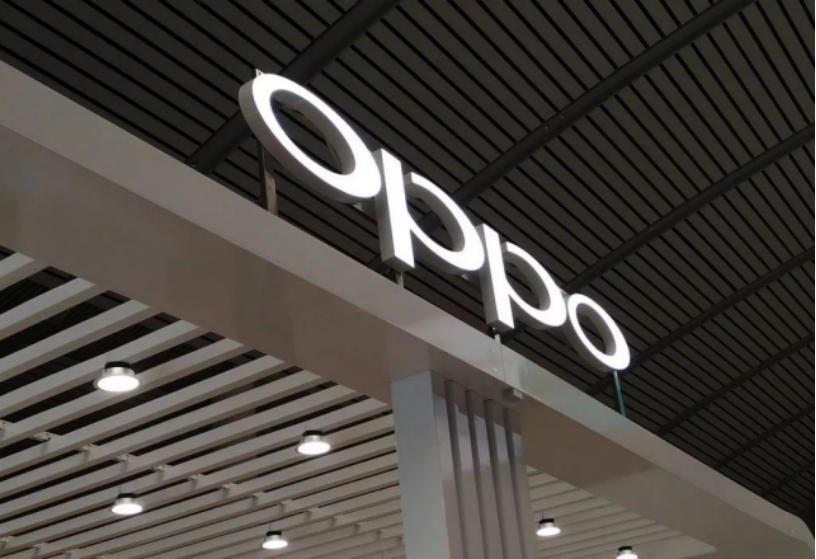 結(jié)束全球?qū)＠V訟和爭(zhēng)議，OPPO 與夏普簽訂許可協(xié)議