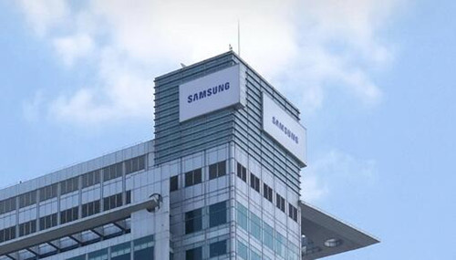計劃明年 6 月量產(chǎn),消息稱三星已確保 3nm 工藝良品率穩(wěn)定