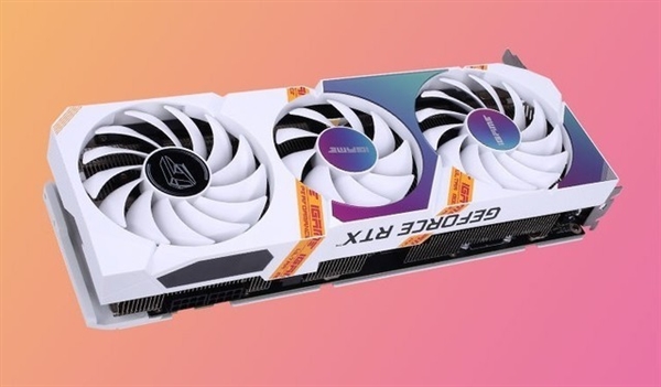 RTX 3070即將跌破6000元 別等了下山吧