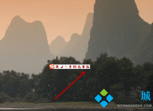 搜狗輸入法怎么設(shè)置快捷短語(yǔ) 搜狗輸入法快捷短語(yǔ)的設(shè)置方法