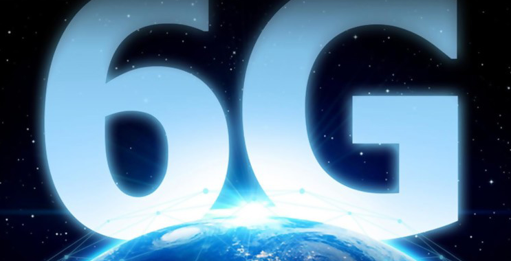 印度電信部敦促國有組織研發(fā) 6G、量子通信等未來技術(shù)