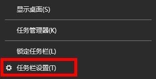 win11的wifi功能不見(jiàn)了 win11wifi圖標(biāo)消失解決方法